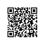 6-3MH747MEFCTZ5X7 QRCode