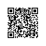 6-3ML220MEFCT58X5 QRCode