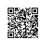 6-3ML220MEFCTZ8X5 QRCode