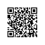 6-3ML47MEFCTZ4X7 QRCode