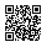 6-3ML82MEFC5X7 QRCode