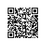 6-3MS5100MEFC6-3X5 QRCode