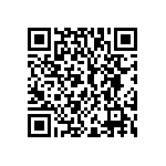 6-3MS522MEFCT54X5 QRCode