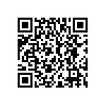 6-3MS522MEFCTZ4X5 QRCode