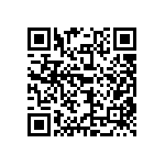 6-3MS5330MEFC8X5 QRCode