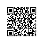 6-3MS547MEFC5X5 QRCode