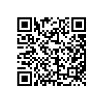 6-3MS7100MEFCTZ5X7 QRCode