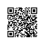 6-3MS7220MT16-3X7 QRCode