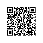 6-3MS722MEFC4X7 QRCode