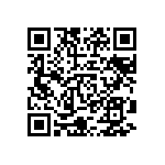 6-3MS7330MEFC8X7 QRCode