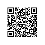 6-3MS733MEFC4X7 QRCode