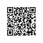 6-3MS747MEFCT54X7 QRCode