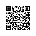 6-3NA100MEFC5X11 QRCode