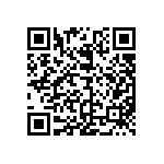 6-3NA220MEFC6-3X11 QRCode