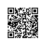 6-3NA470MEFC8X11-5 QRCode