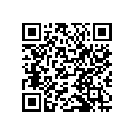 6-3NW747MEFC6-3X7 QRCode