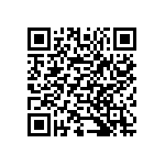 6-3PK33000MEFC18X40 QRCode