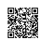 6-3PK330MEFC6-3X11 QRCode