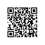 6-3PK4700MEFC12-5X20 QRCode