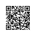 6-3PX15000MEFC16X31-5 QRCode