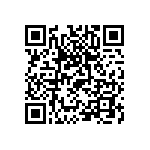 6-3PX2200MEFCT810X16 QRCode