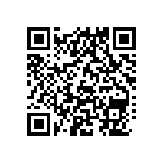 6-3PX3300MEFCT810X20 QRCode