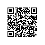 6-3PX470MEFC6-3X11 QRCode