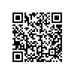 6-3PX680MEFC6-3X11 QRCode