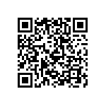 6-3SEV220M6-3X5-5 QRCode