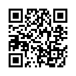 6-3SEV47M4X5-5 QRCode