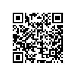 6-3SEV6800M18X16-5 QRCode