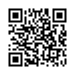 6-3SGV22M4X6-1 QRCode