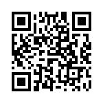 6-3SGV33M4X6-1 QRCode