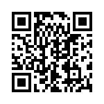 6-3SJV22M4X6-1 QRCode