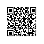 6-3SKV100M6-3X5-5 QRCode