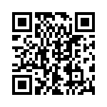 6-3SKV47M5X5-5 QRCode