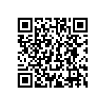 6-3TLV4700M16X16-5 QRCode