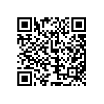 6-3TRV8200M18X21-5 QRCode