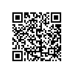 6-3TWL2200MEFC12-5X20 QRCode