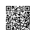 6-3TWL220MEFC6-3X11 QRCode