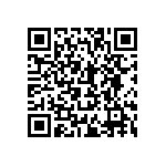 6-3TZV1000M10X10-5 QRCode