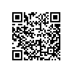 6-3WXA470MEFCT78X9 QRCode