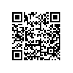 6-3WXA470MEFCTA8X9 QRCode