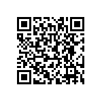 6-3WXA680MEFC8X9 QRCode