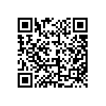 6-3WXA680MEFCTA8X9 QRCode