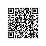 6-3YK100MEFCTA5X11 QRCode