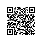 6-3YK3300M10X20 QRCode