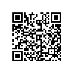 6-3YK330MEFCT16-3X11 QRCode