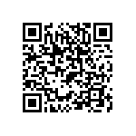 6-3YK4700MEFCG412-5X20 QRCode