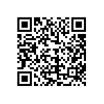 6-3YXF1000MEFC10X12-5 QRCode